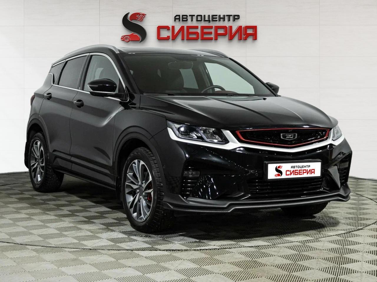 фото автомобиля 2