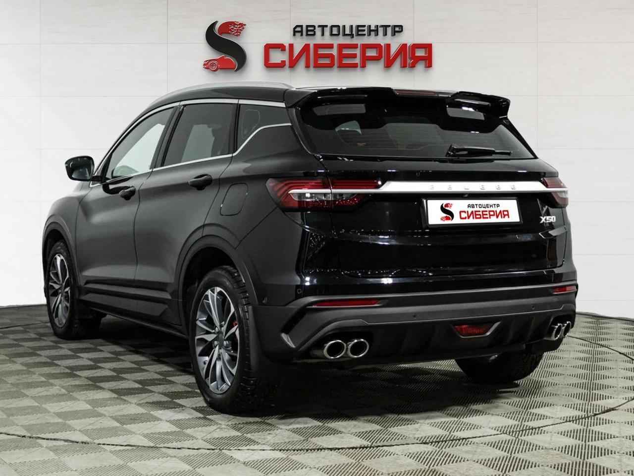 фото автомобиля 3