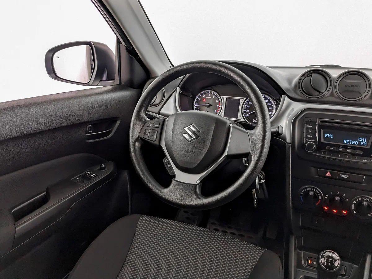 фото автомобиля 6