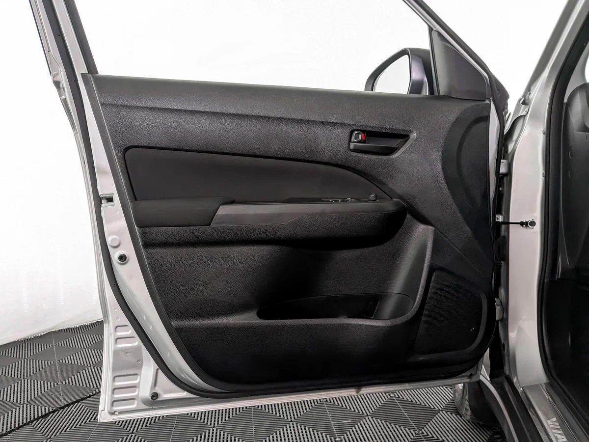 фото автомобиля 14