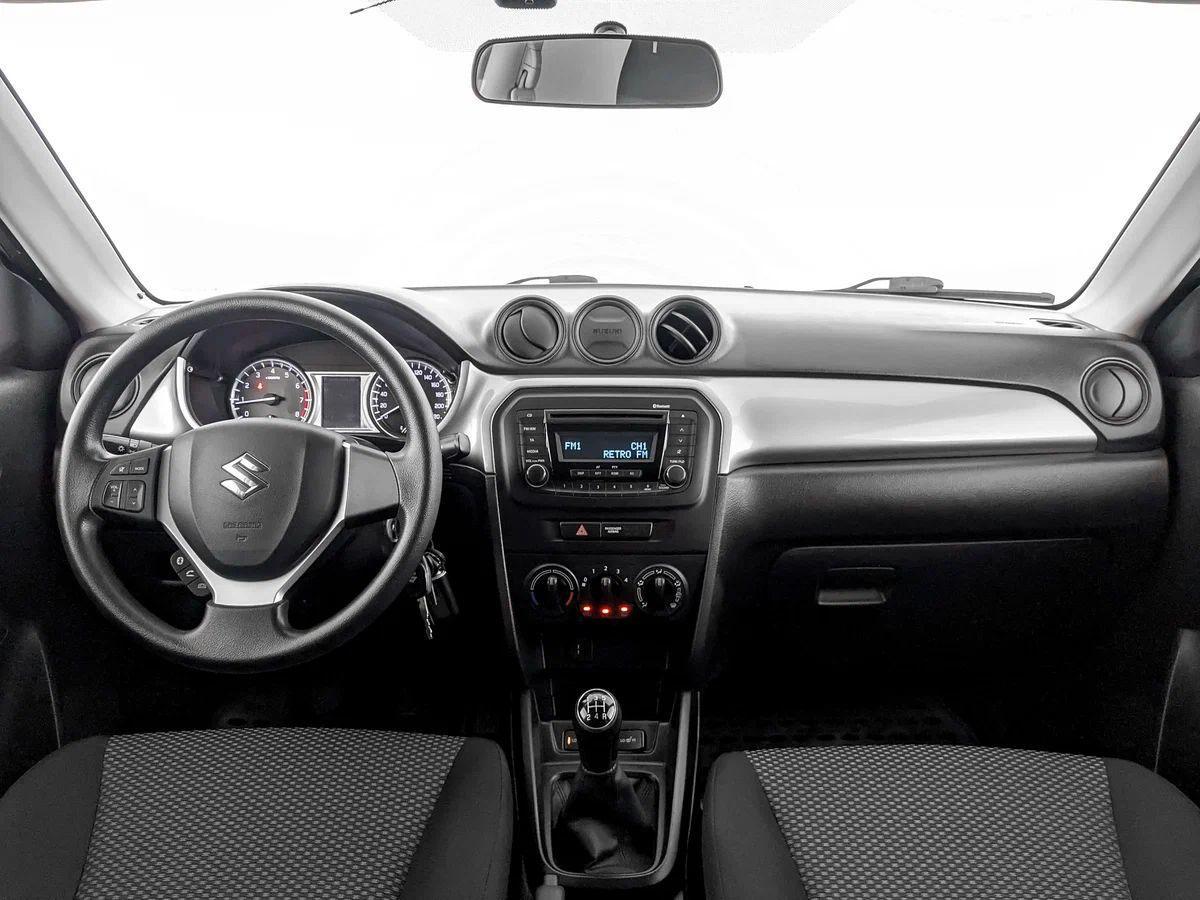 фото автомобиля 5
