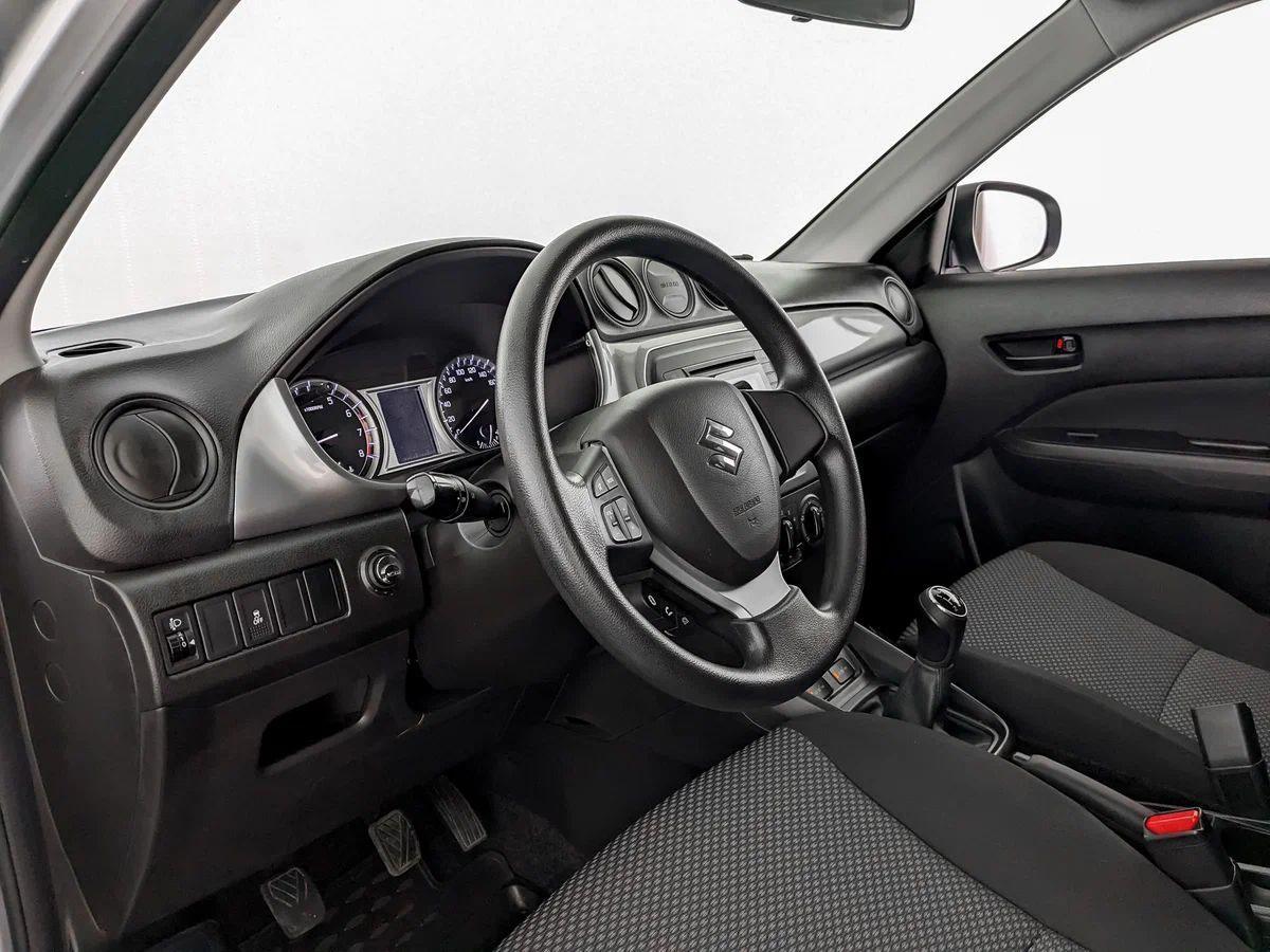 фото автомобиля 7