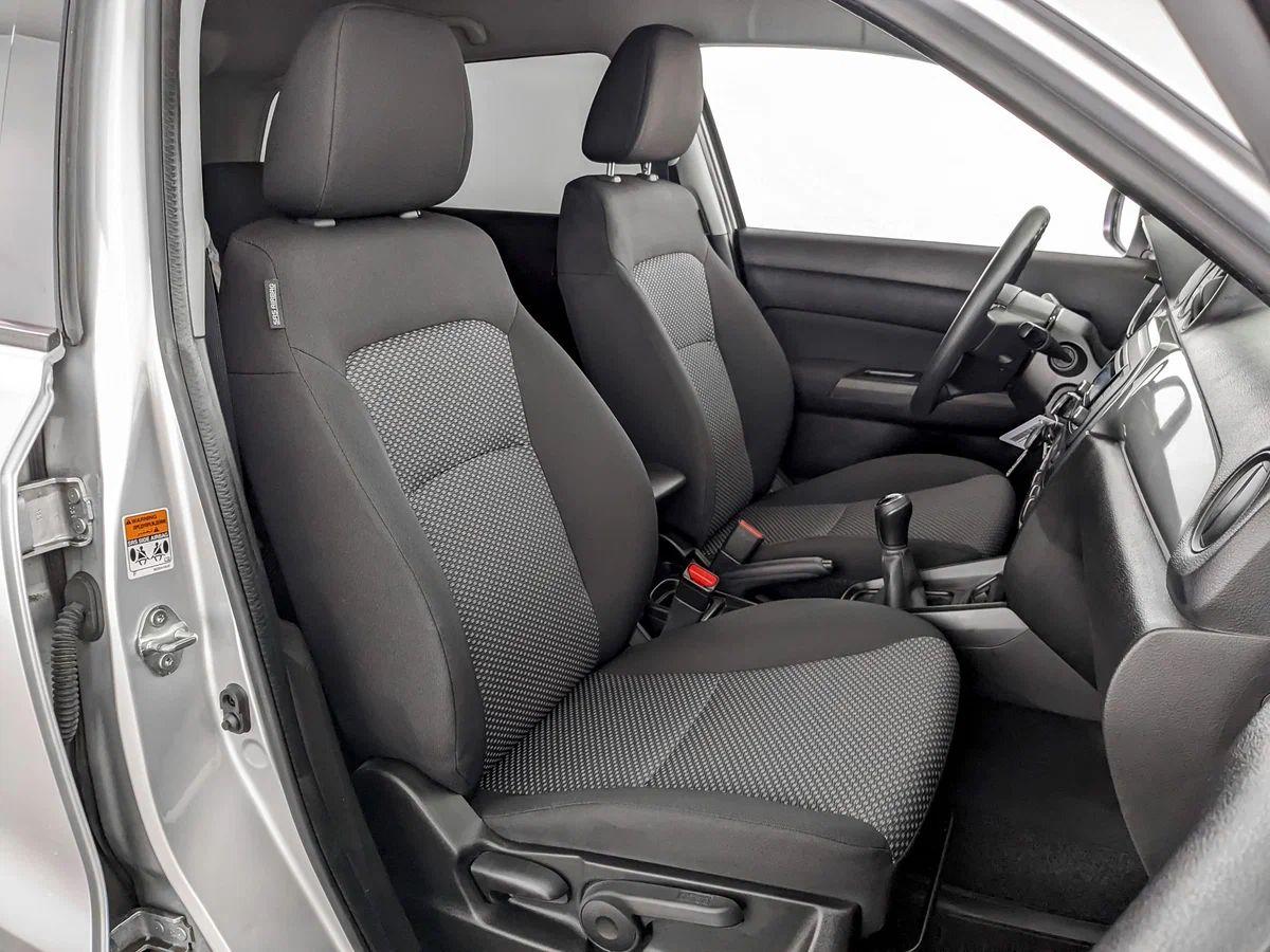 фото автомобиля 10