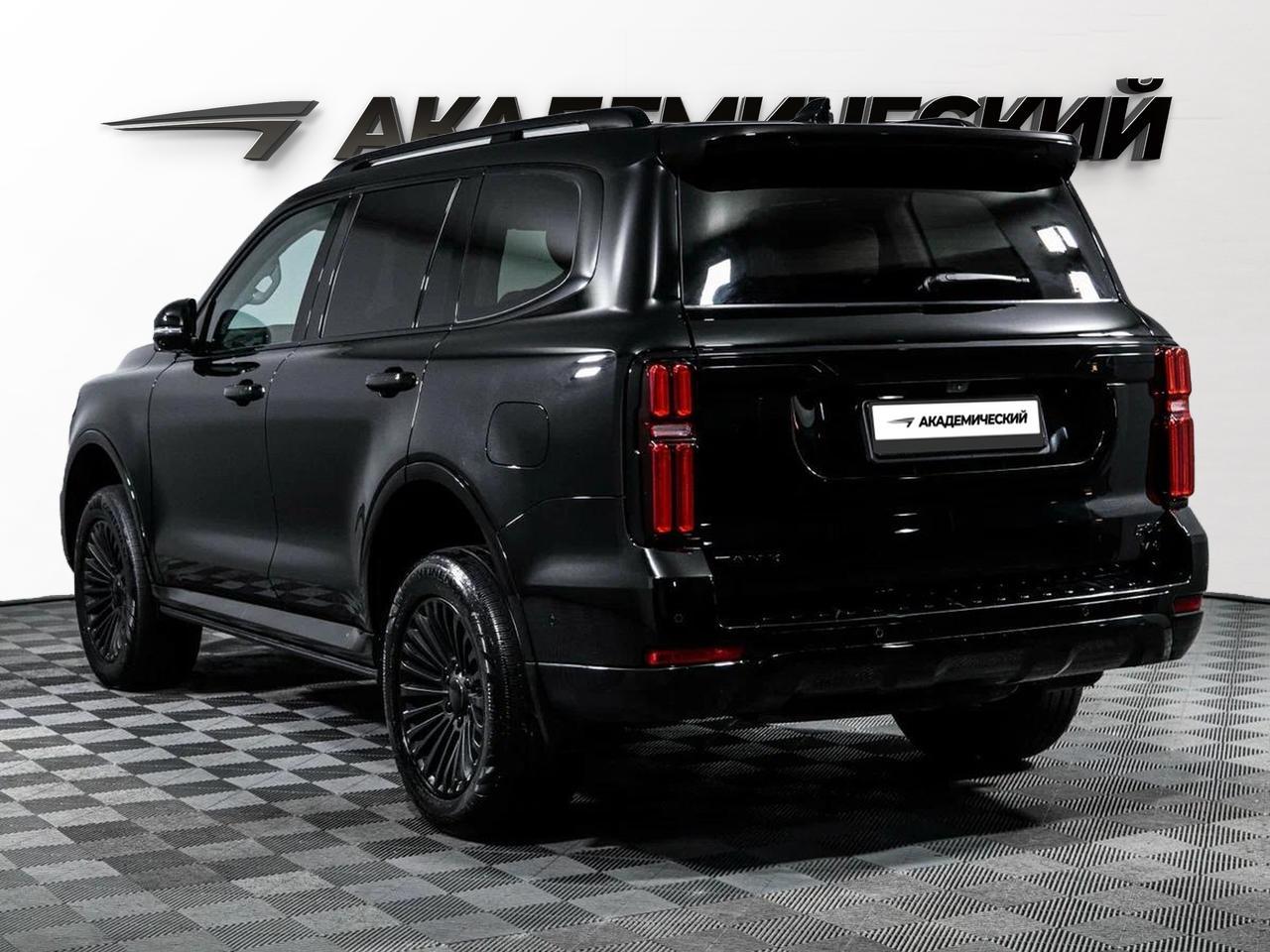 фото автомобиля 3
