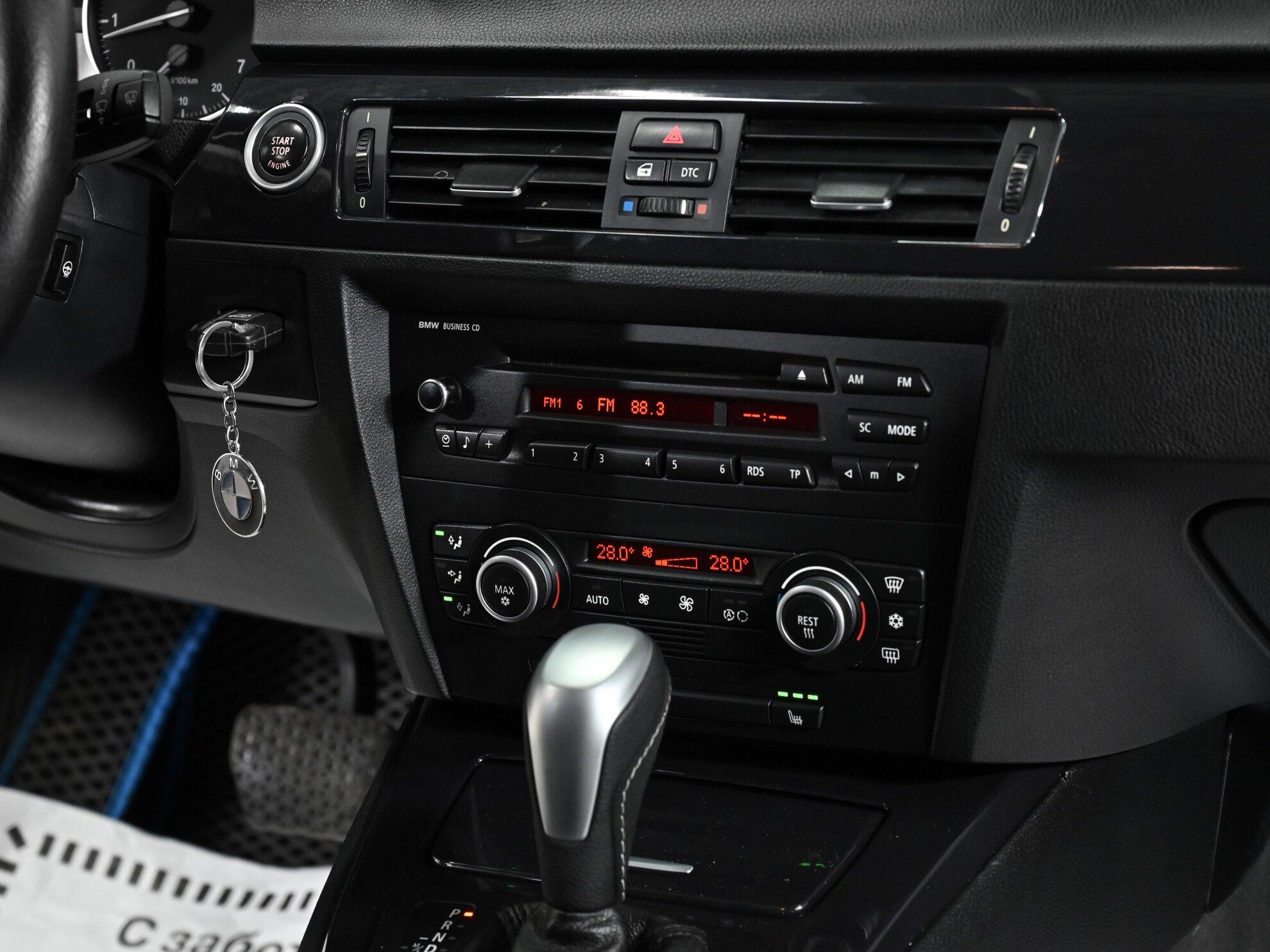 фото автомобиля 7