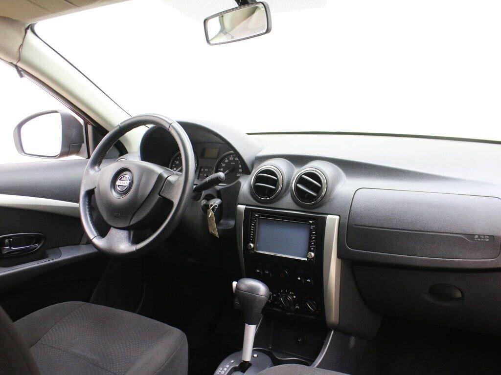 фото автомобиля 5