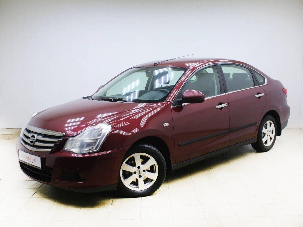 фото автомобиля 0