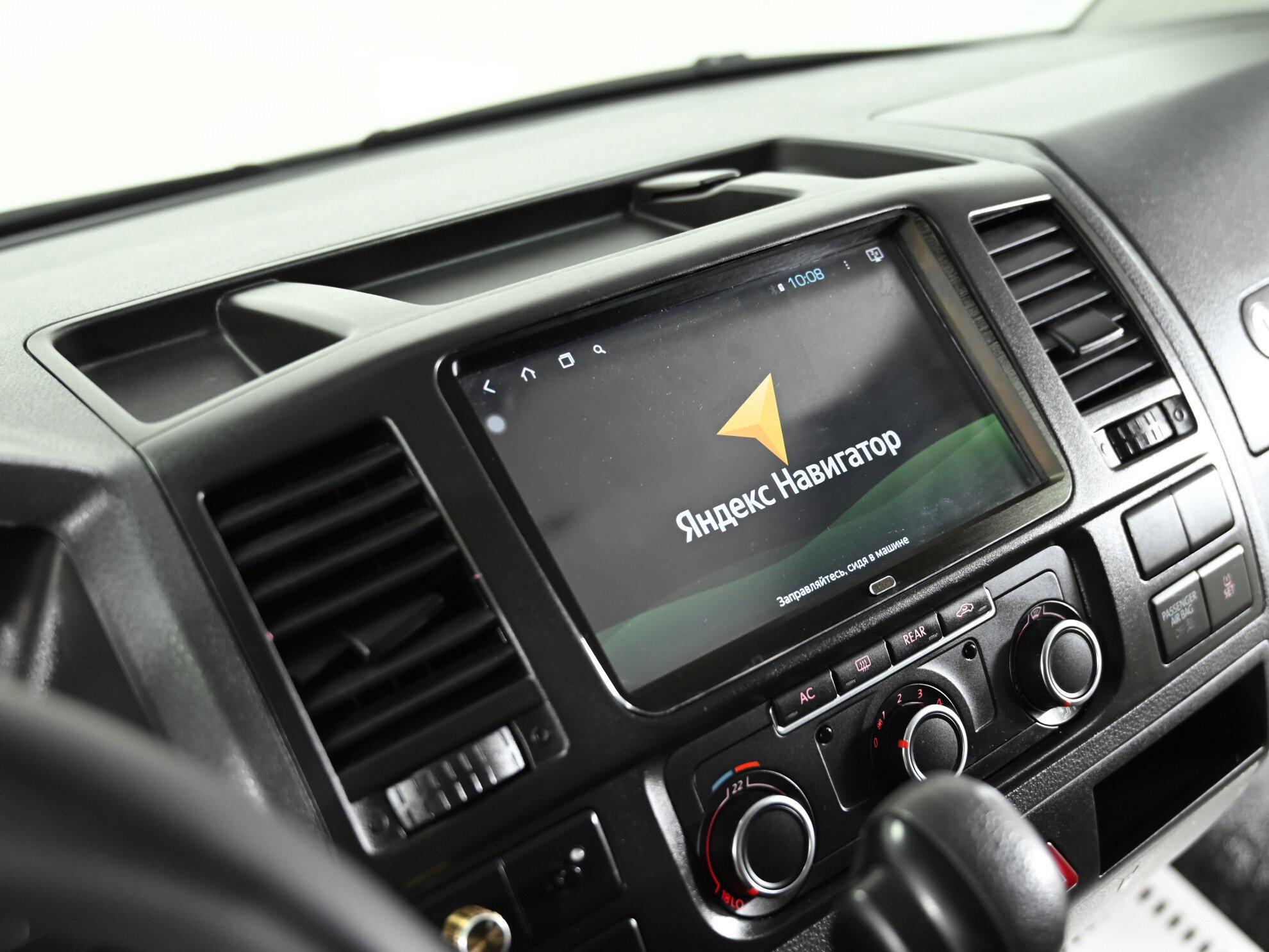 фото автомобиля 7