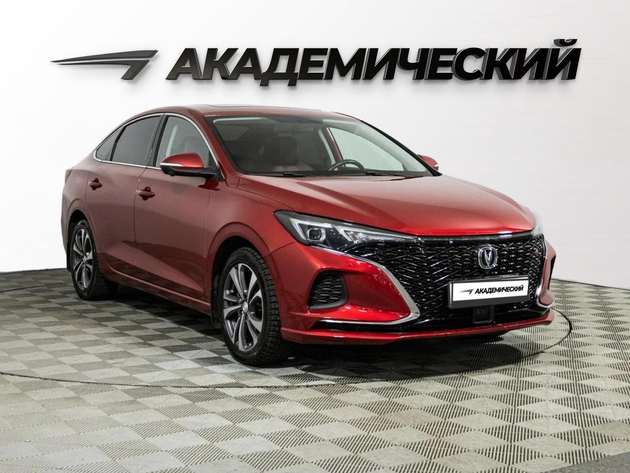 фото автомобиля 2