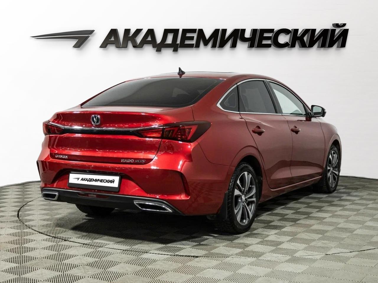 фото автомобиля 1