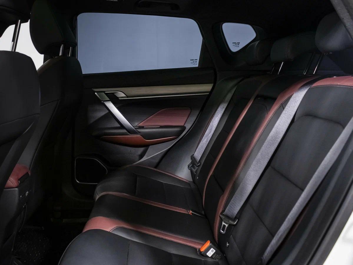 фото автомобиля 7