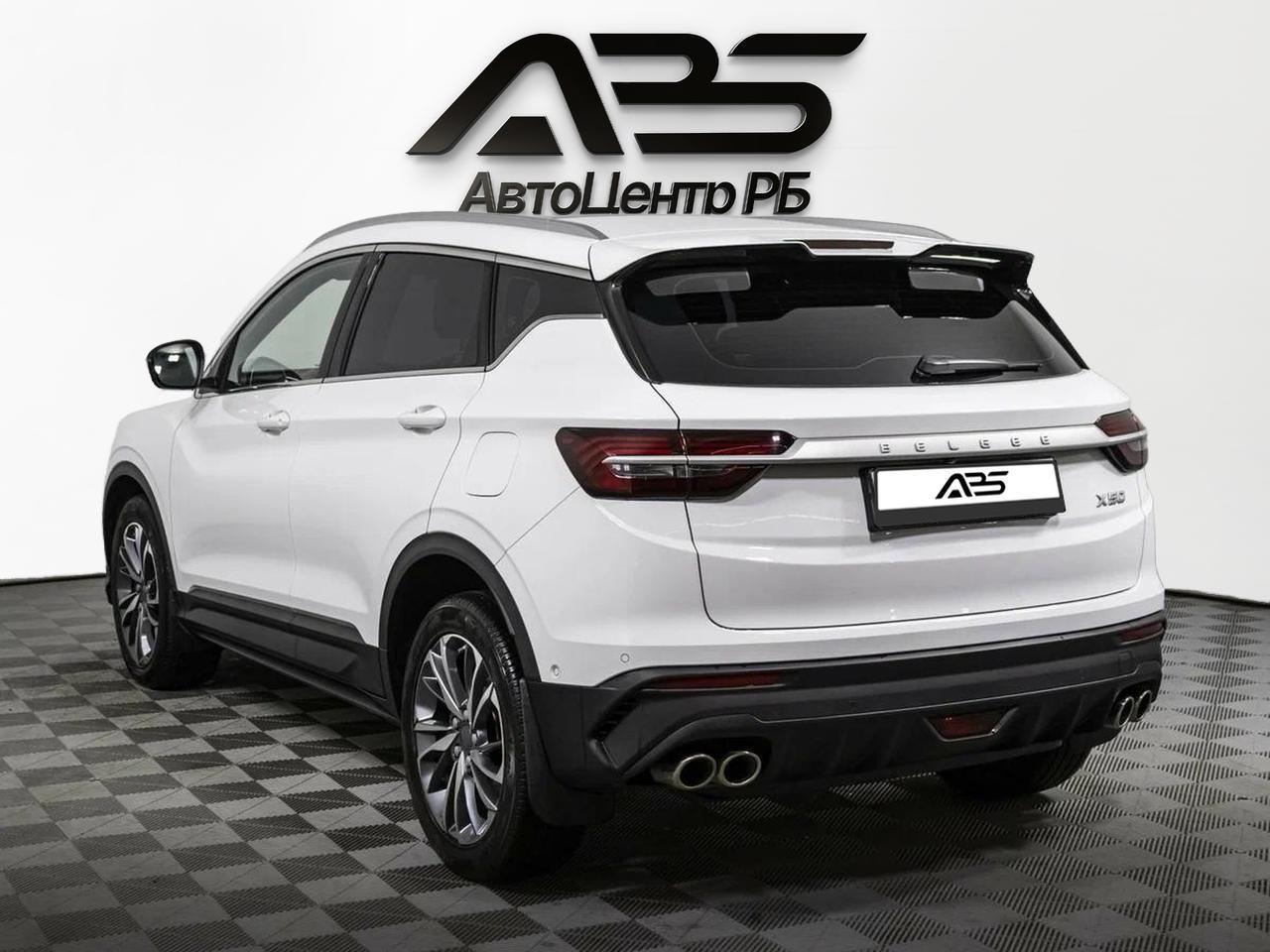 фото автомобиля 3