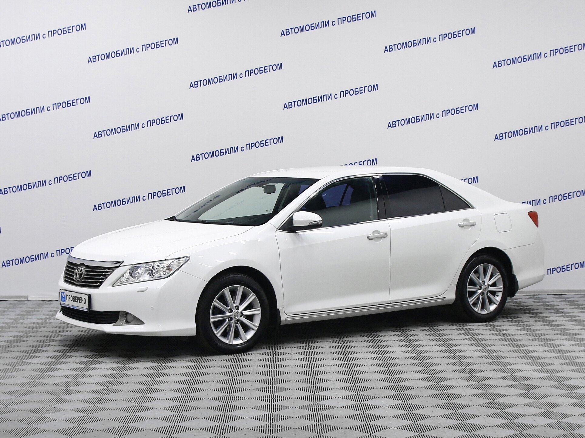фото автомобиля 0
