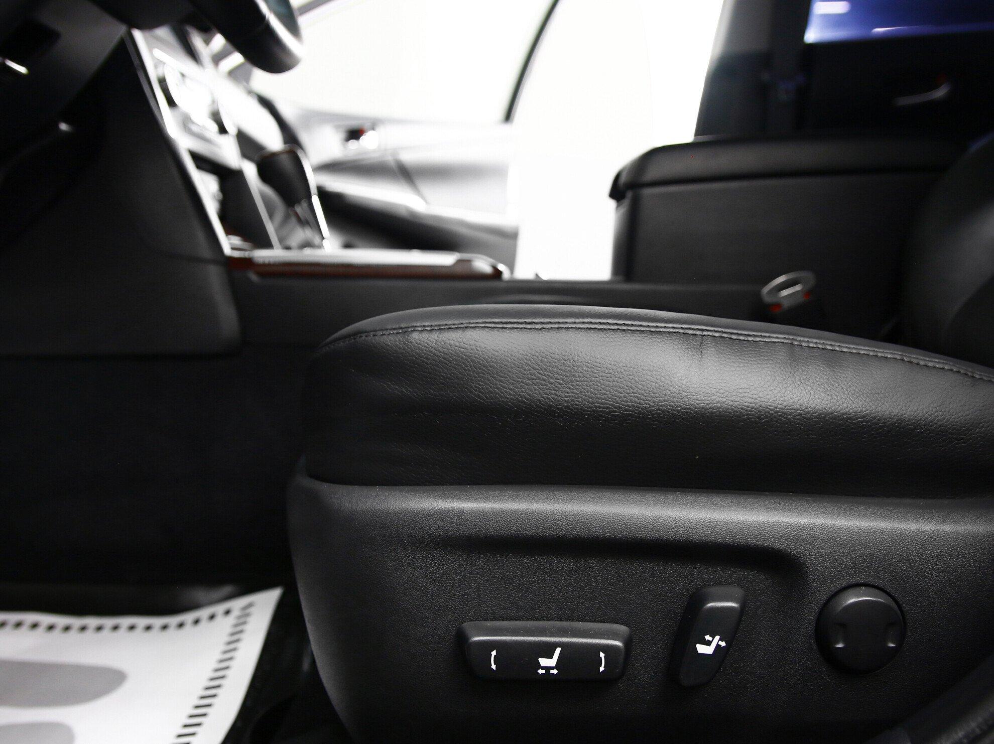 фото автомобиля 7