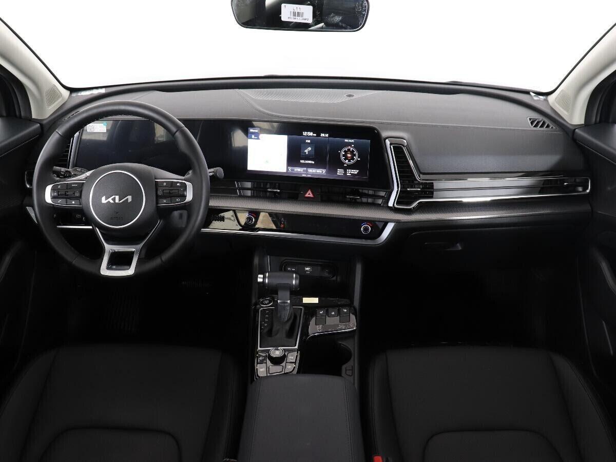 фото автомобиля 5