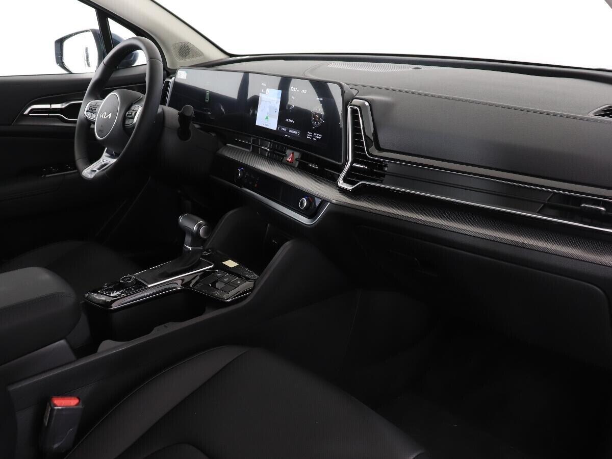 фото автомобиля 7