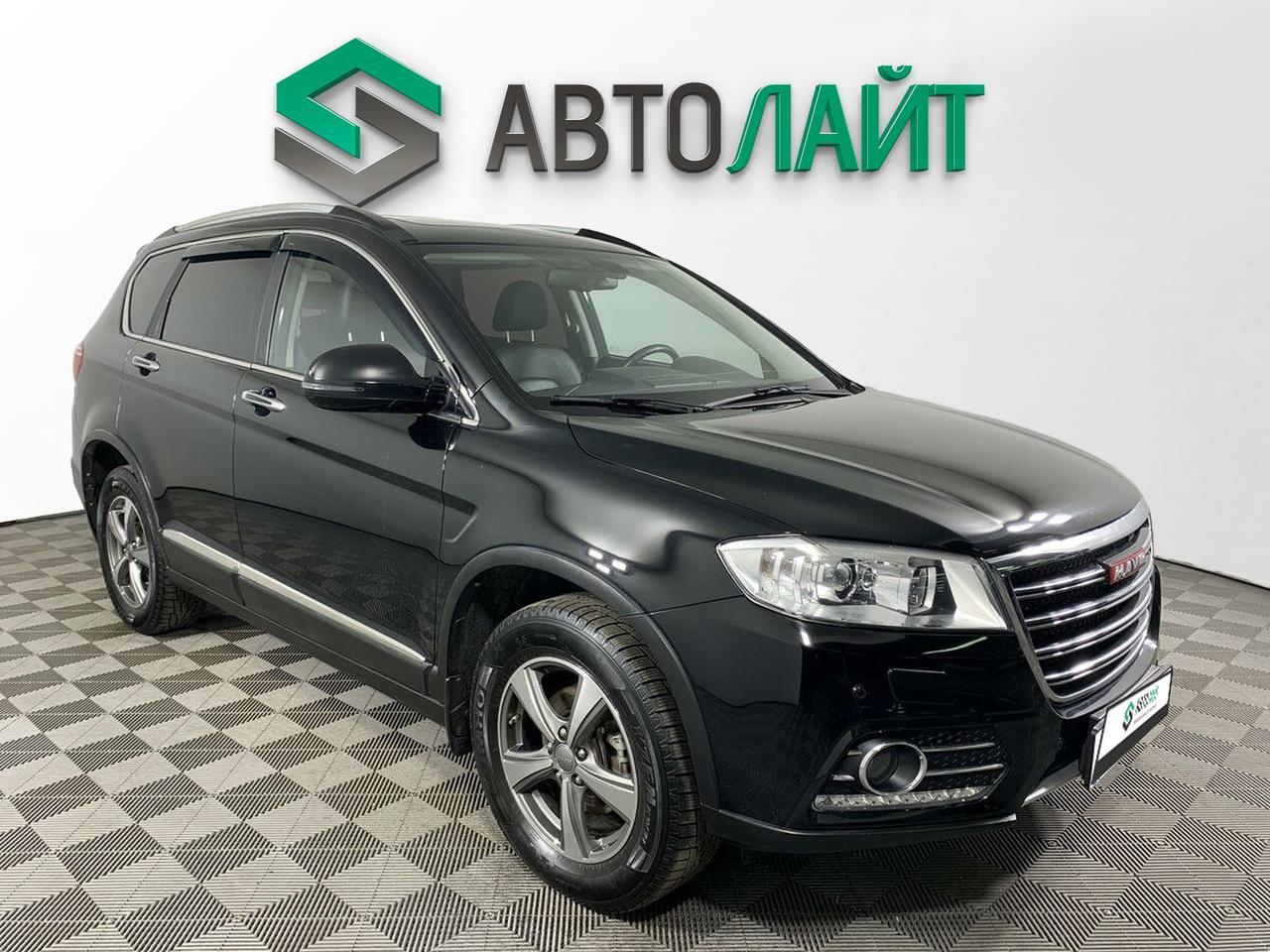 фото автомобиля 2