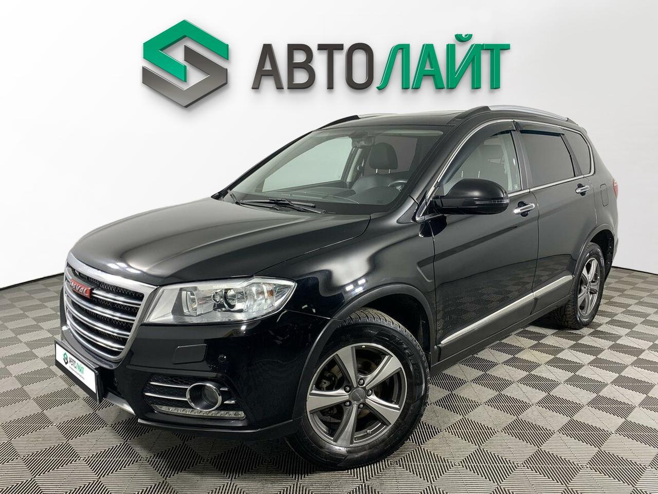 фото автомобиля 0