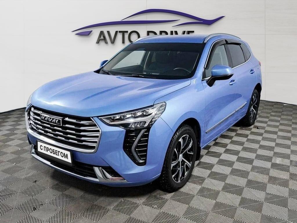 фото автомобиля 0