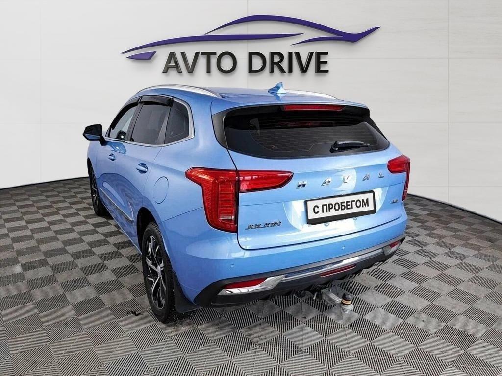 фото автомобиля 3