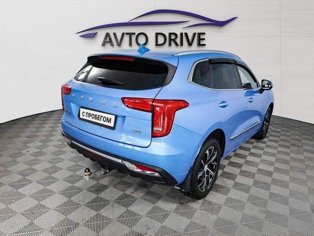 фото автомобиля 1