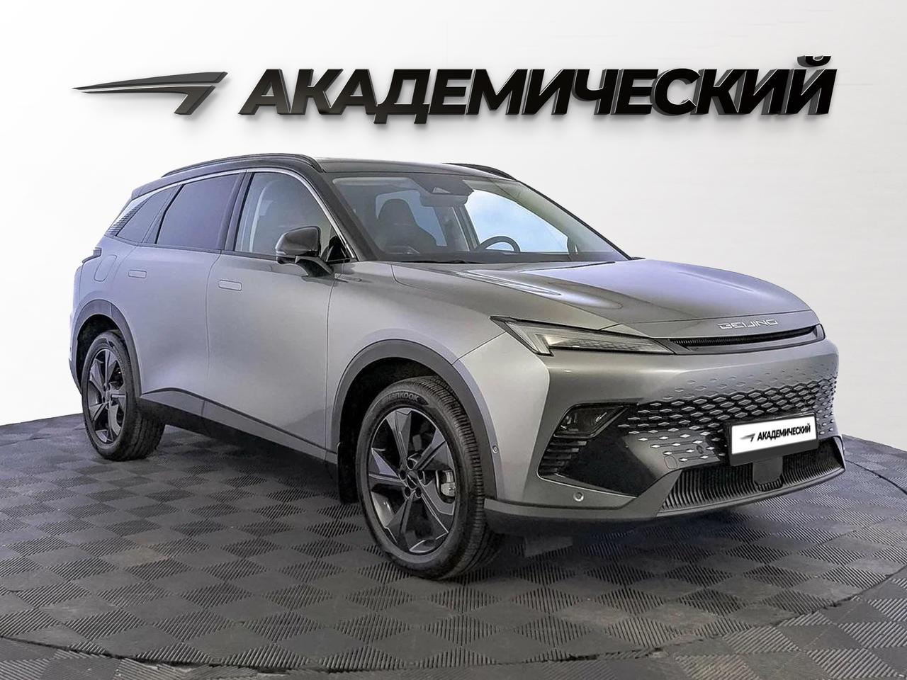 фото автомобиля 2