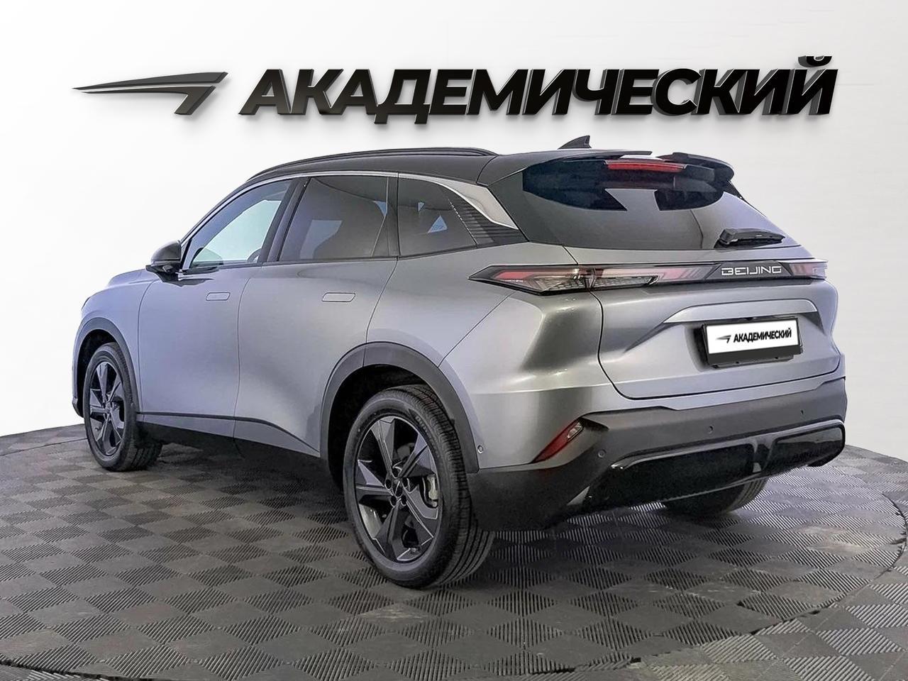 фото автомобиля 3