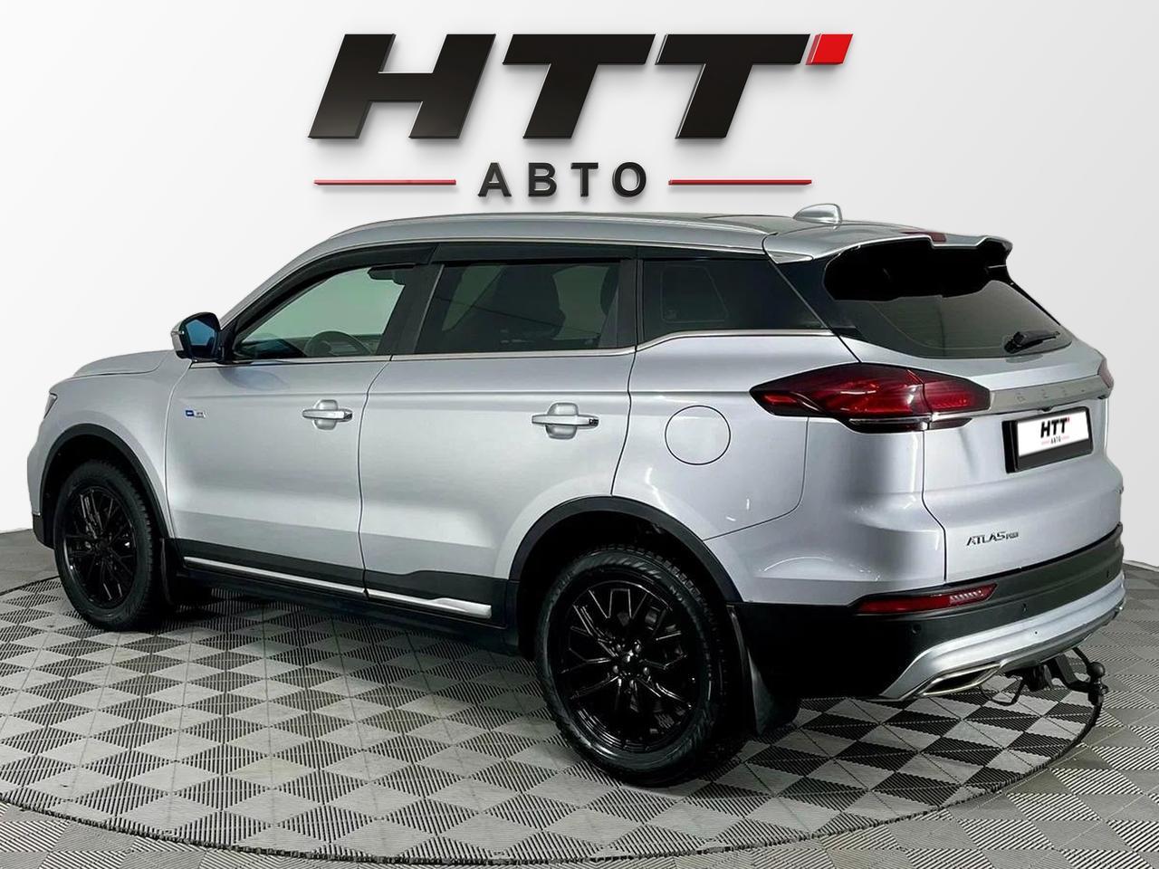 фото автомобиля 3