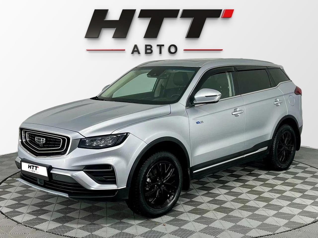 фото автомобиля 0