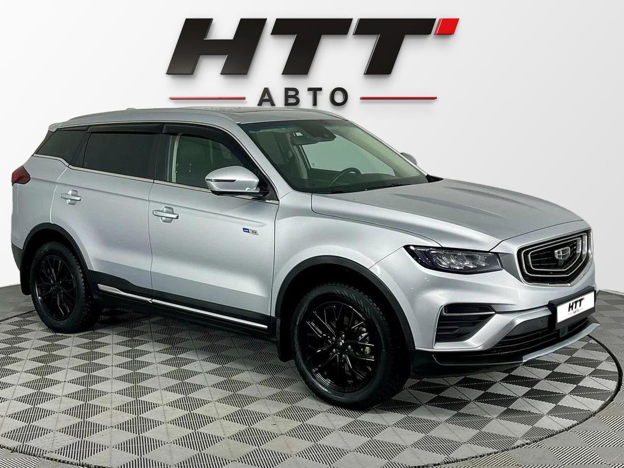 фото автомобиля 2