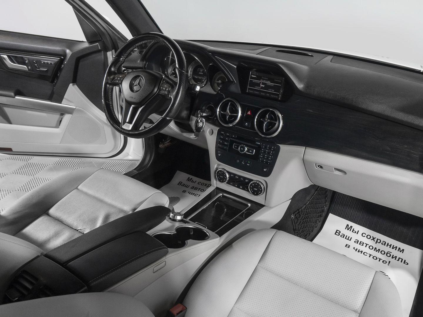 фото автомобиля 7