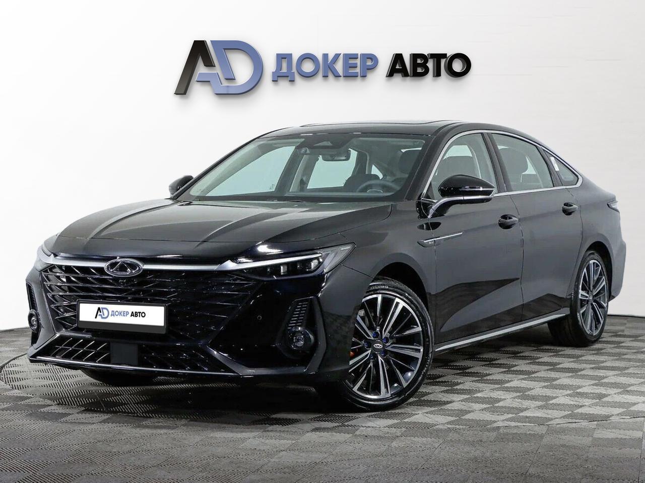 фото автомобиля 0