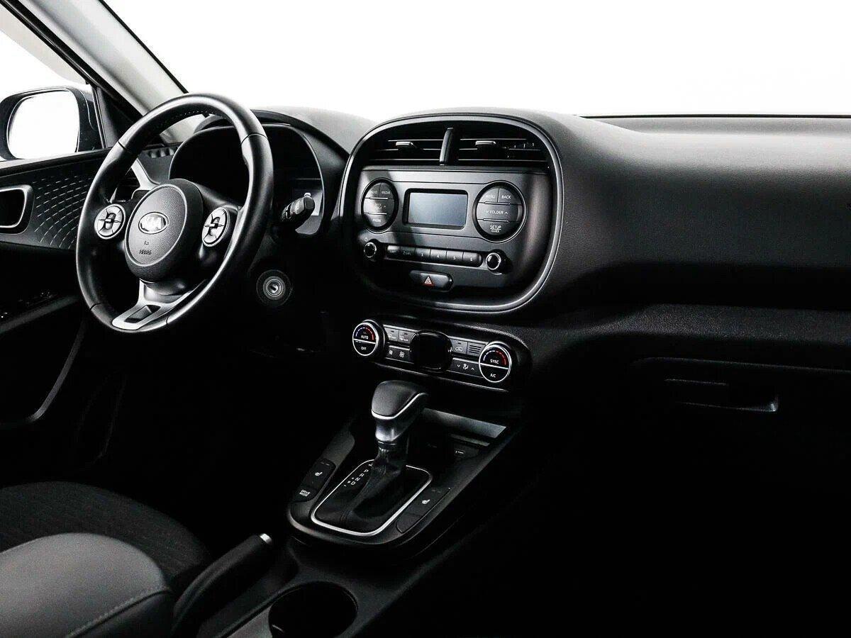 фото автомобиля 5