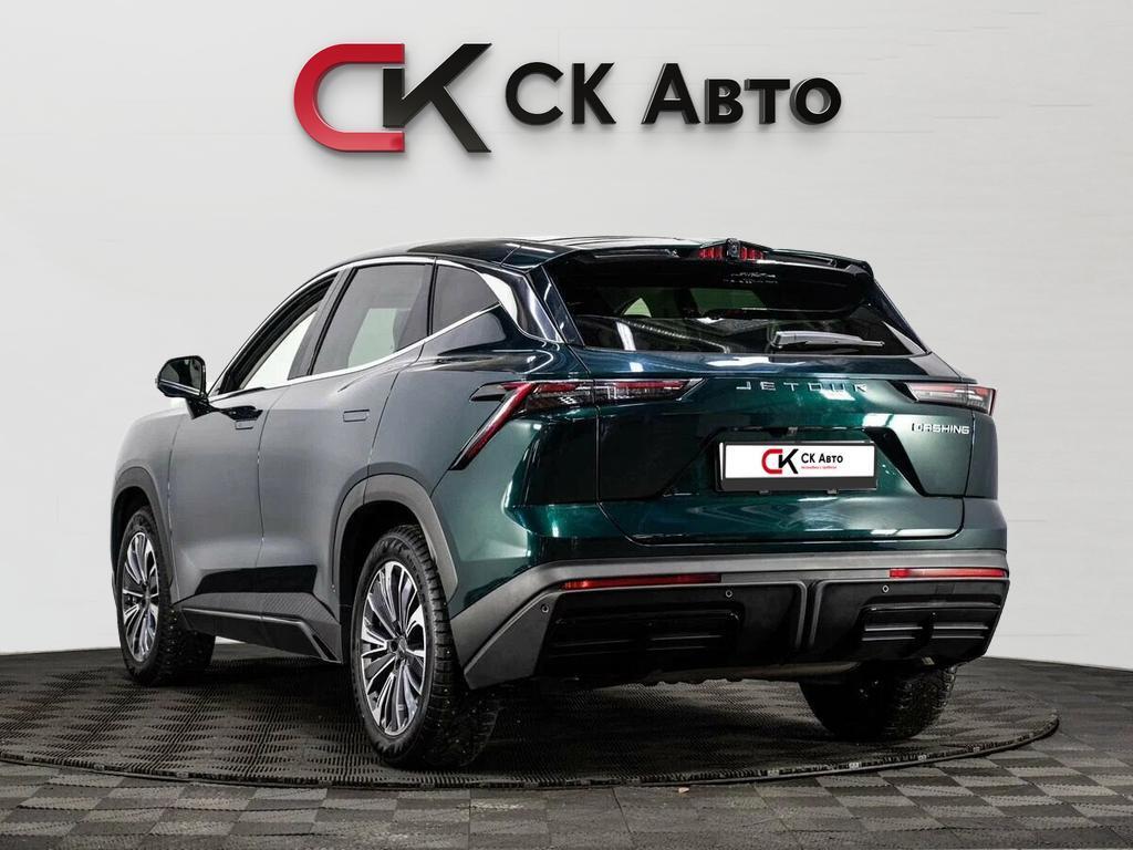 фото автомобиля 3