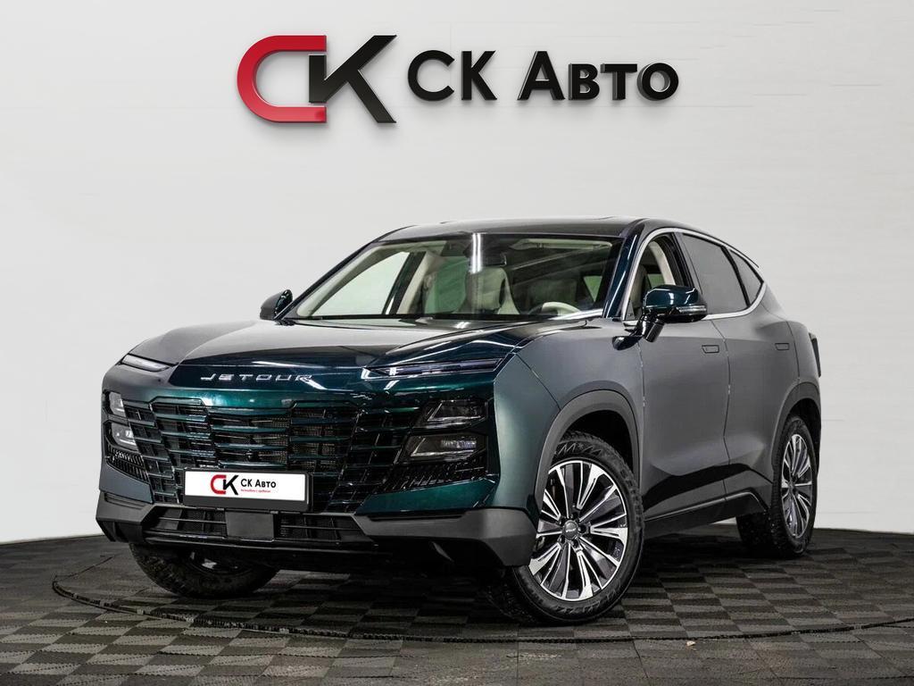 фото автомобиля 0