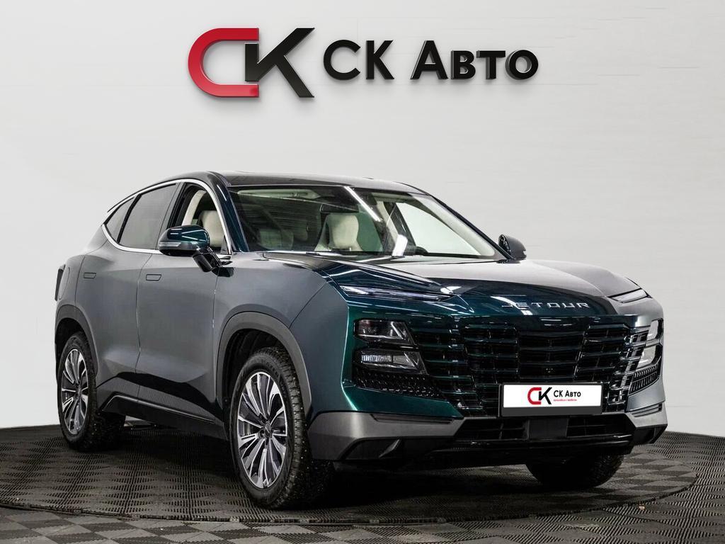 фото автомобиля 2