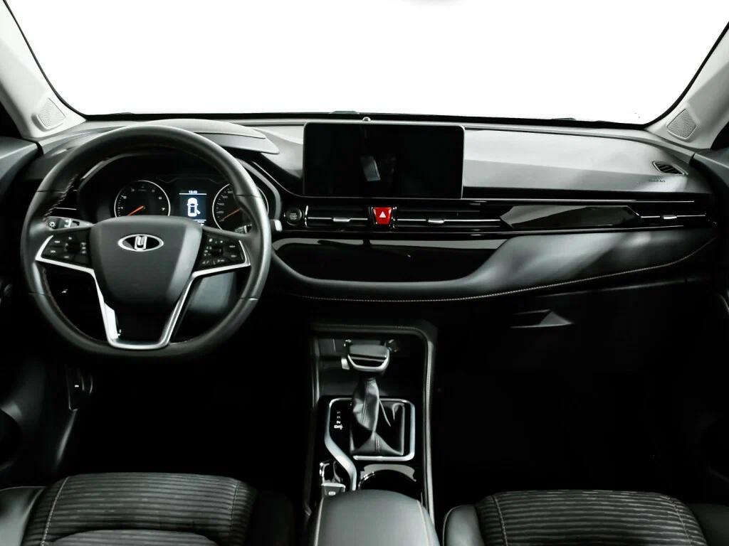 фото автомобиля 4