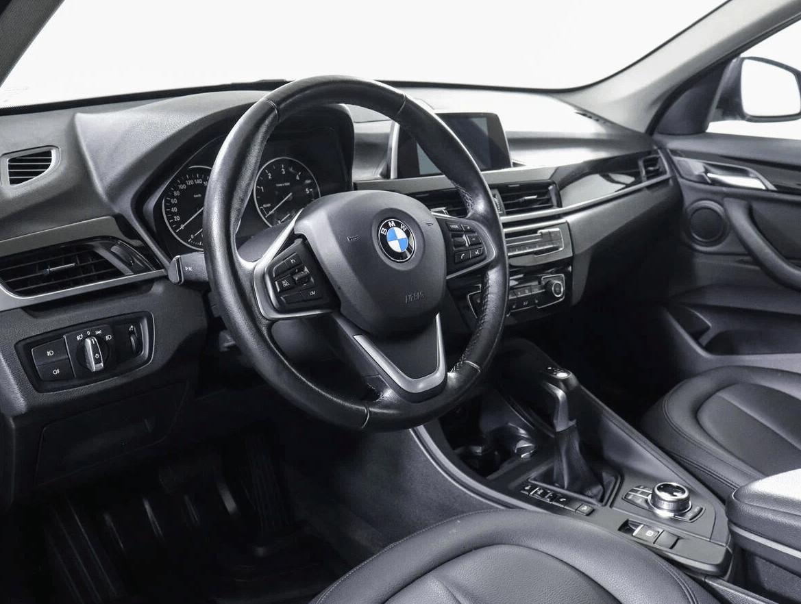 фото автомобиля 5