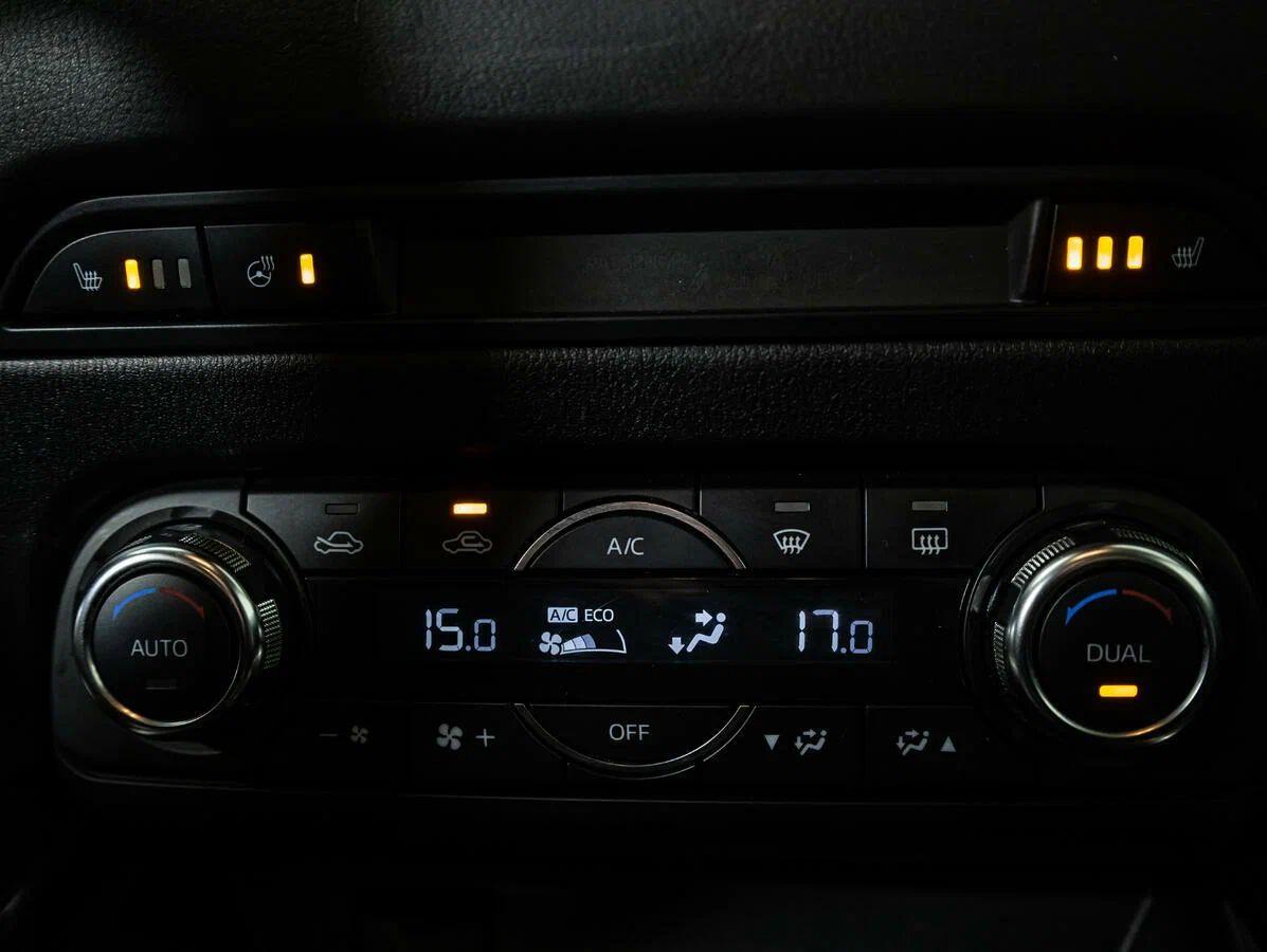 фото автомобиля 10