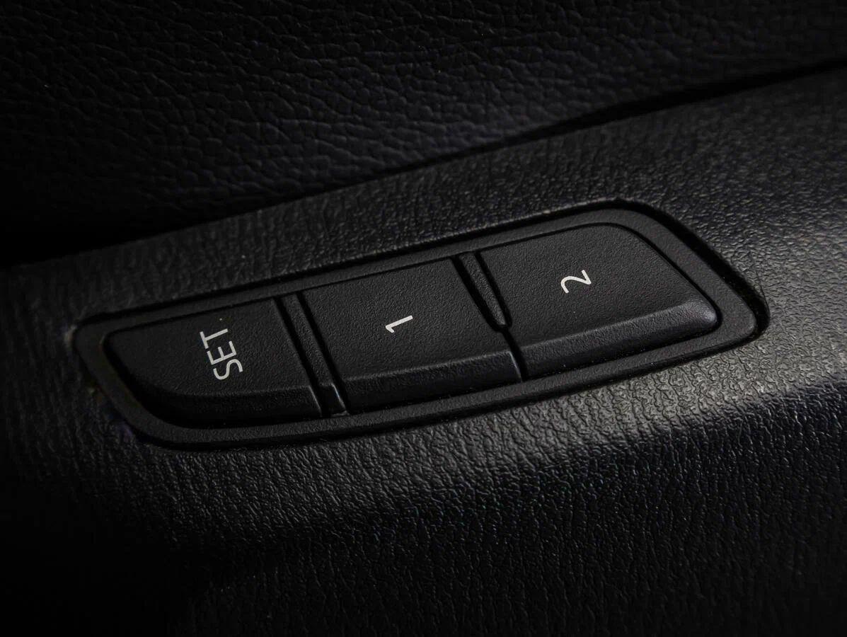 фото автомобиля 7