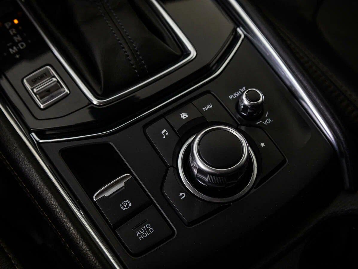фото автомобиля 9
