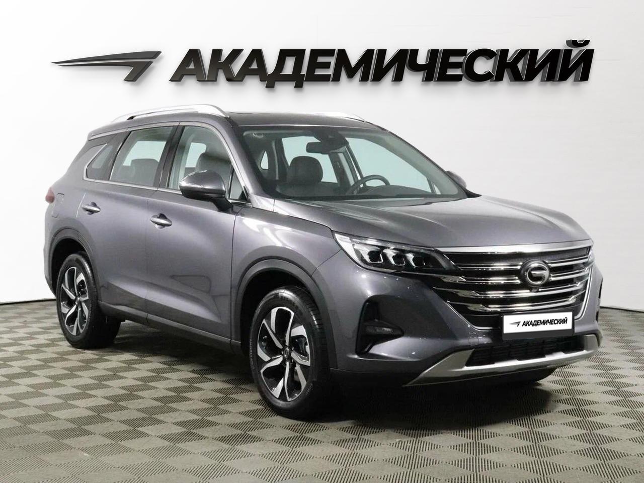 фото автомобиля 2