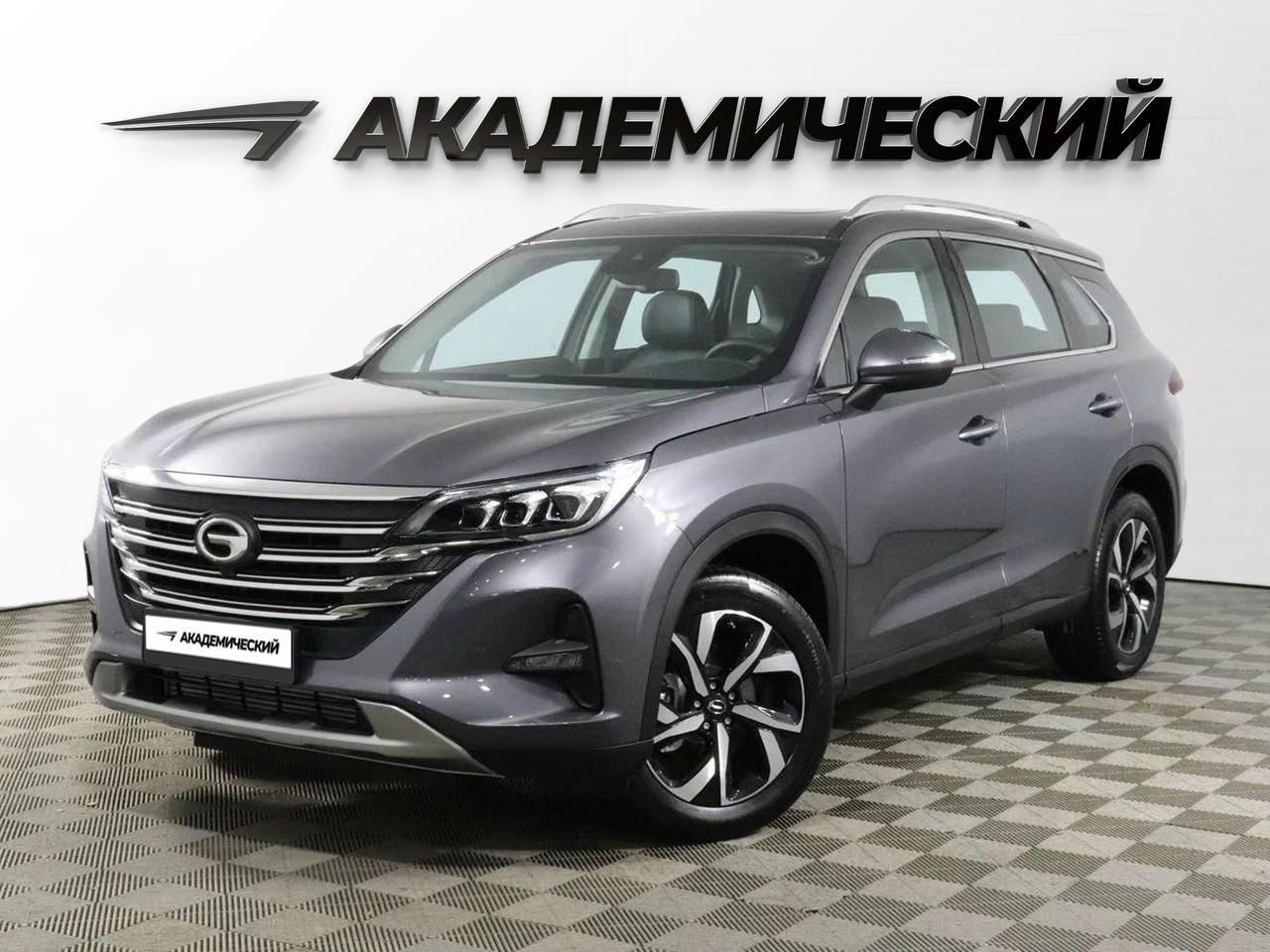 фото автомобиля 0