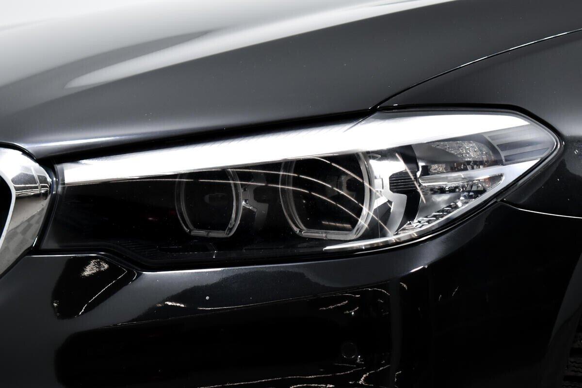 фото автомобиля 8