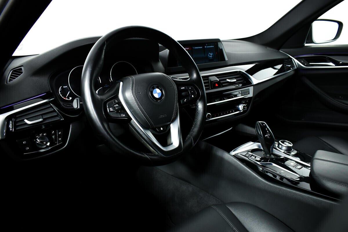фото автомобиля 7