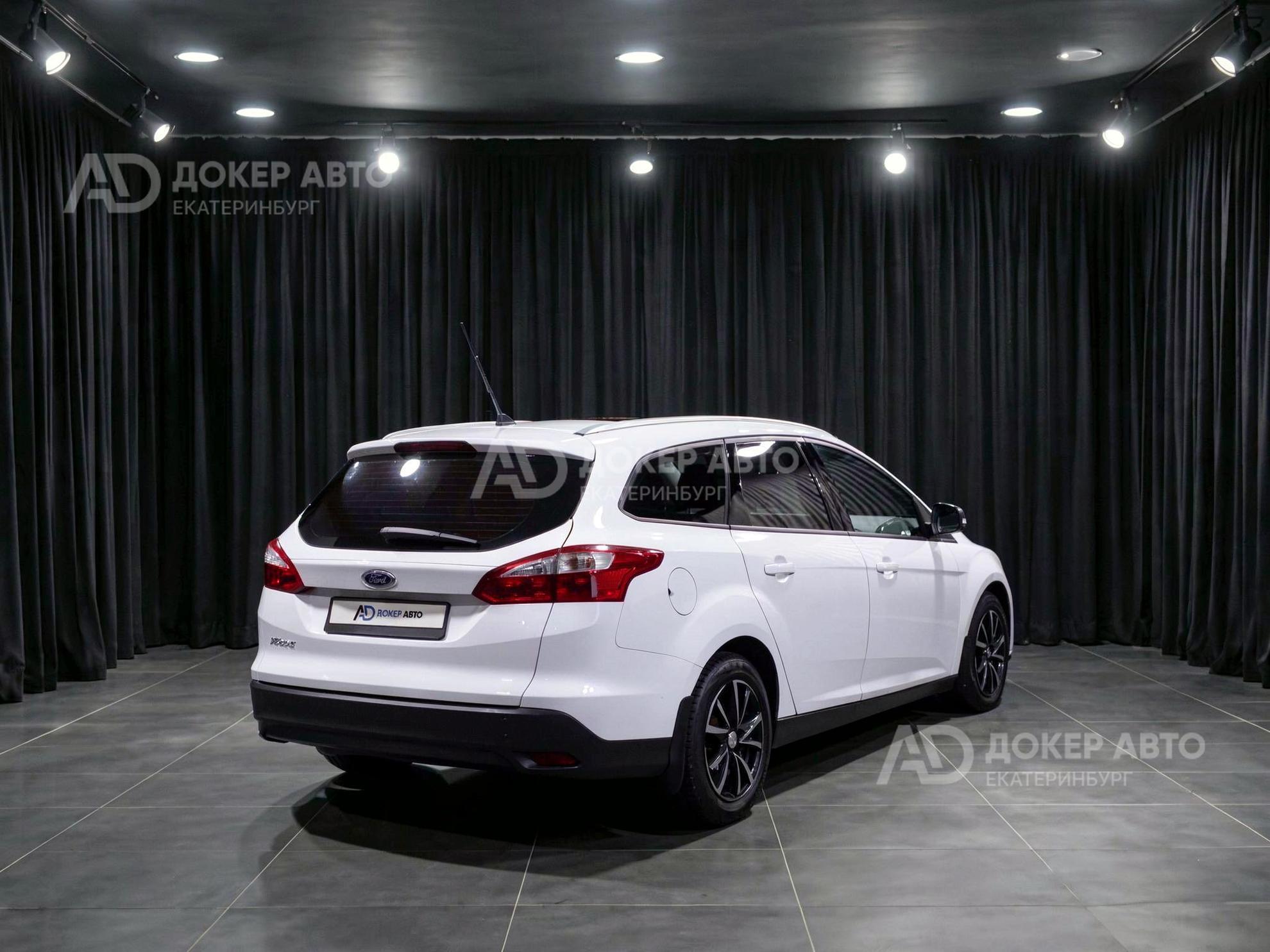 фото автомобиля 1