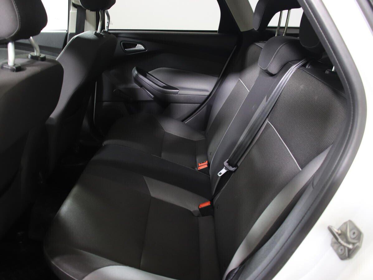 фото автомобиля 7