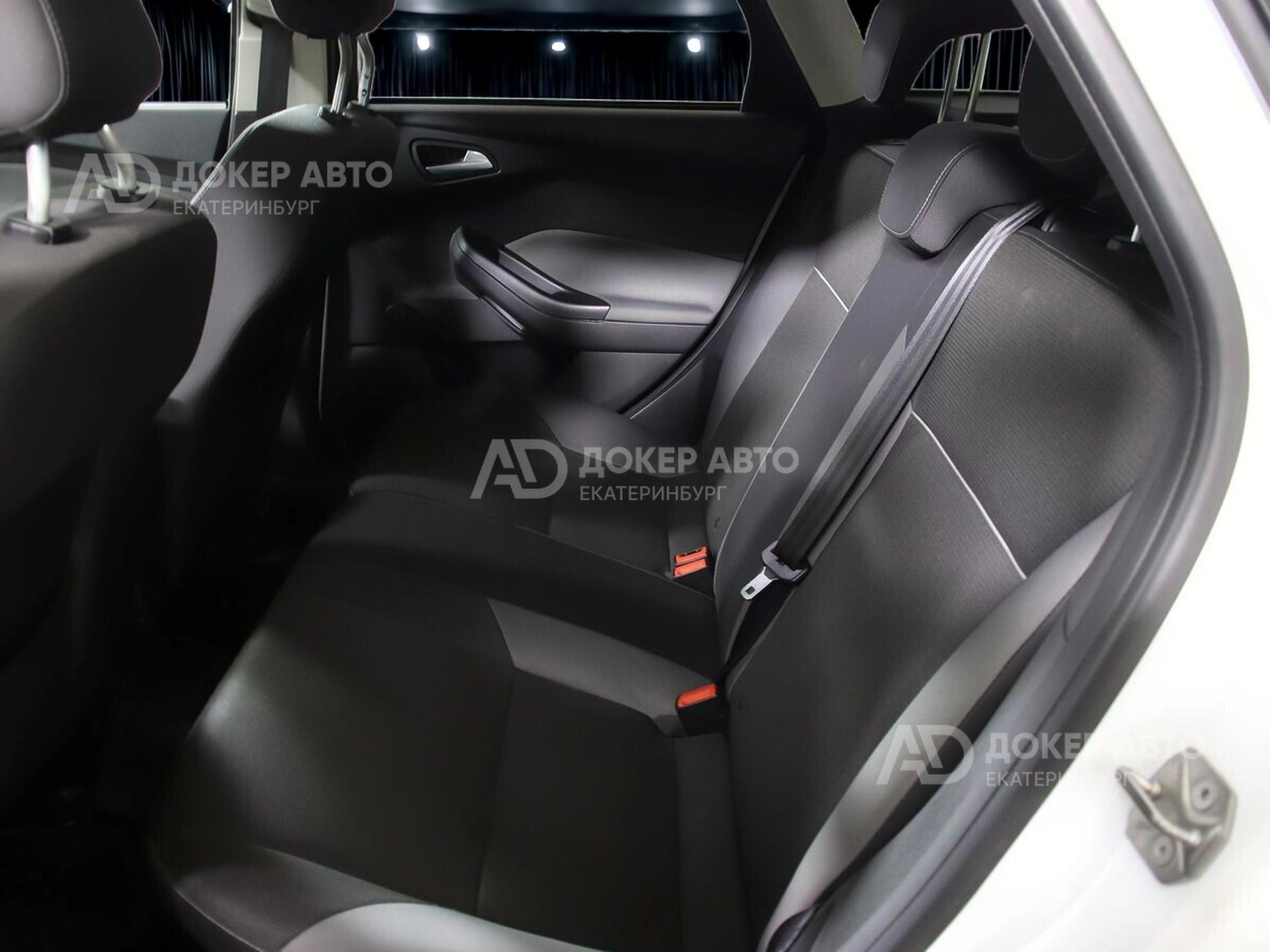 фото автомобиля 7