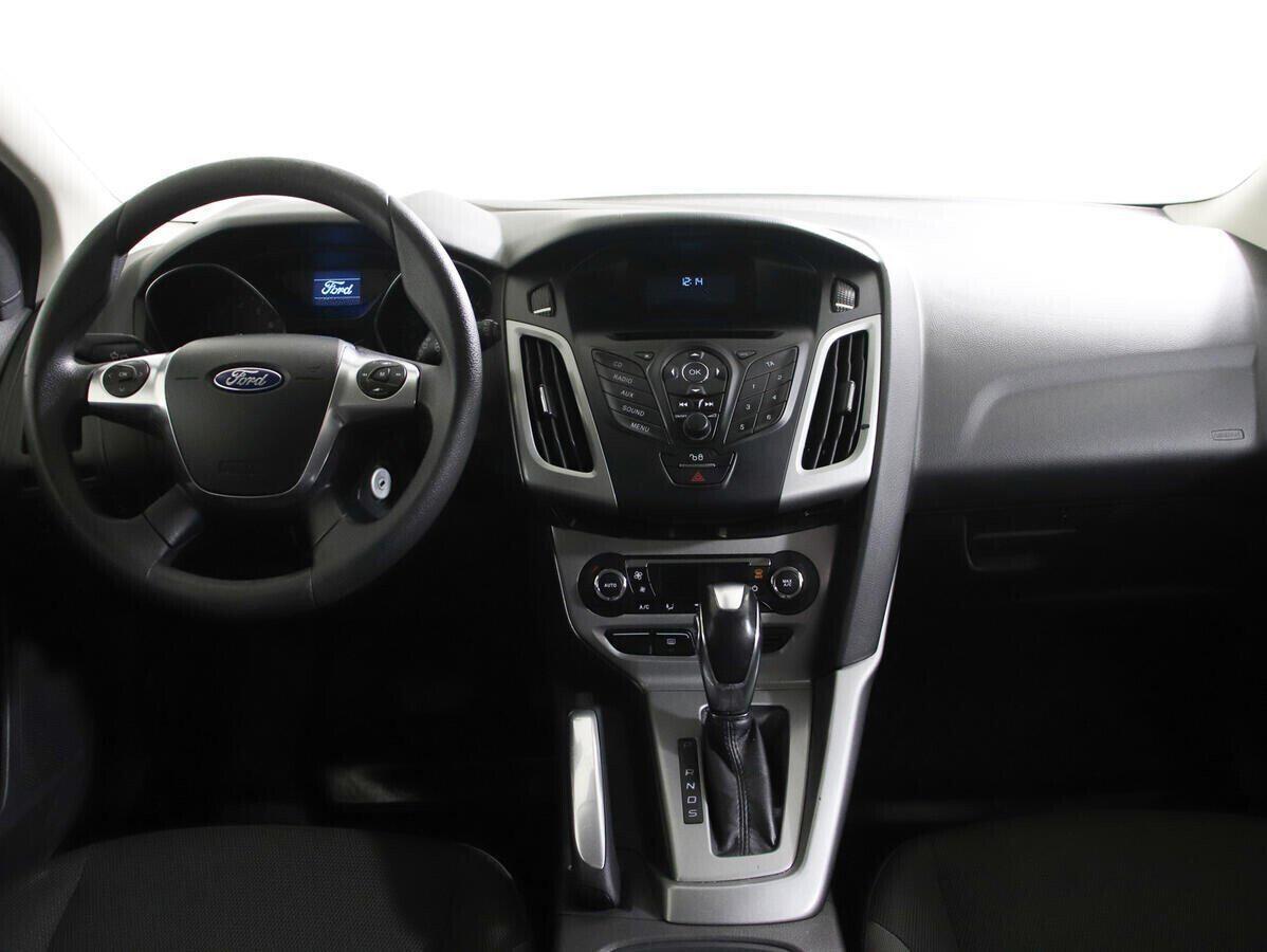 фото автомобиля 5
