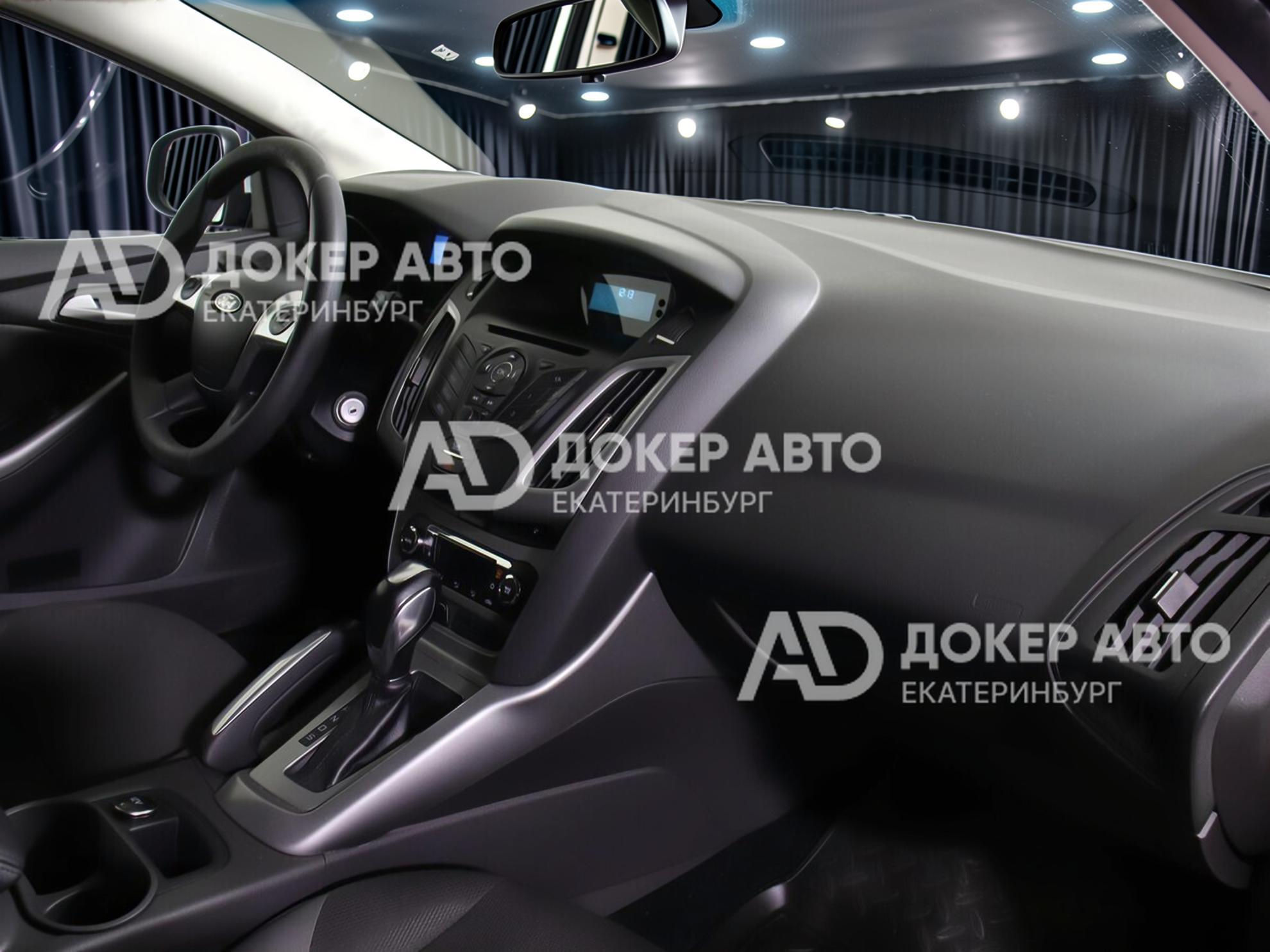 фото автомобиля 6